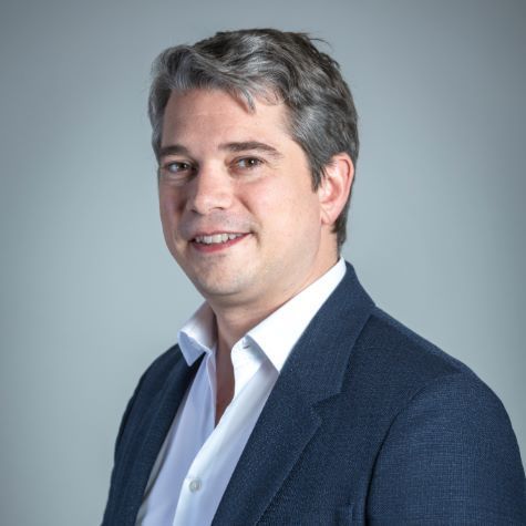 Odoo image and text block